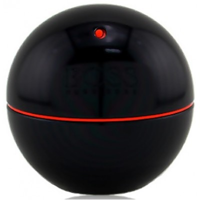 Hugo Boss In Motion Black Edt 90ml Erkek Tester Parfüm